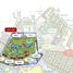 3 Bedroom Apartment for sale in Ward 22, Ho Chi Minh City, Ward 22