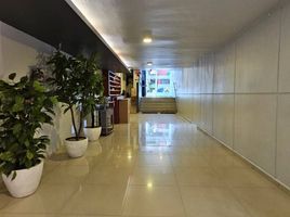 2 Schlafzimmer Wohnung zu verkaufen in Azcapotzalco, Mexico City, Azcapotzalco