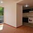 2 Schlafzimmer Wohnung zu verkaufen in Azcapotzalco, Mexico City, Azcapotzalco