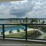 3 Bedroom Condo for sale in Davao del Sur, Davao, Davao City, Davao del Sur