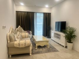 3 Habitación Apartamento en alquiler en An Khanh, Ho Chi Minh City, An Khanh, District 2, Ho Chi Minh City, Vietnam