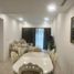 3 Habitación Apartamento en alquiler en An Khanh, Ho Chi Minh City, An Khanh, District 2, Ho Chi Minh City, Vietnam