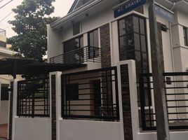 3 Bedroom House for sale in Eastern District, Metro Manila, Quezon City, Eastern District