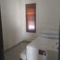 2 Schlafzimmer Haus zu verkaufen in Margacinta, West Jawa, Margacinta