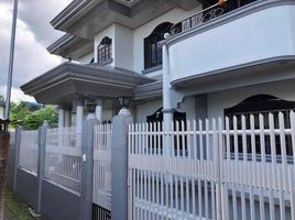  House for sale in Davao del Sur, Davao, Davao City, Davao del Sur