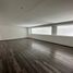 533 Sqft Office for rent in San Gregorio Atzompa, Puebla, San Gregorio Atzompa