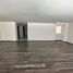 533 Sqft Office for rent in San Gregorio Atzompa, Puebla, San Gregorio Atzompa