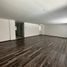 49.53 m² Office for rent in San Gregorio Atzompa, Puebla, San Gregorio Atzompa