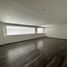 533 Sqft Office for rent in San Gregorio Atzompa, Puebla, San Gregorio Atzompa