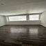 533 Sqft Office for rent in San Gregorio Atzompa, Puebla, San Gregorio Atzompa