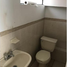 Villa 3 chambre à vendre à Coyoacan, Mexico City, Coyoacan