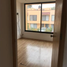 Villa 3 chambre à vendre à Coyoacan, Mexico City, Coyoacan