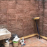 Villa 3 chambre à vendre à Coyoacan, Mexico City, Coyoacan