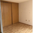Villa 3 chambre à vendre à Coyoacan, Mexico City, Coyoacan