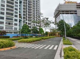 2 Habitación Departamento en venta en Quezon City, Metro Manila, Quezon City