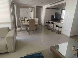 3 Bedroom Apartment for sale in Barranquilla, Atlantico, Barranquilla