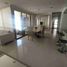 3 Bedroom Apartment for sale in Barranquilla, Atlantico, Barranquilla