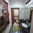 5 Schlafzimmer Haus zu verkaufen in Pesanggrahan, Jakarta, Pesanggrahan, Jakarta Selatan