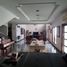 5 Schlafzimmer Haus zu verkaufen in Pesanggrahan, Jakarta, Pesanggrahan, Jakarta Selatan