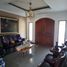 5 Schlafzimmer Haus zu verkaufen in Pesanggrahan, Jakarta, Pesanggrahan, Jakarta Selatan