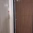 3 Schlafzimmer Wohnung zu verkaufen in Sopo, Cundinamarca, Sopo