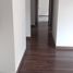 3 chambre Appartement for sale in Sopo, Cundinamarca, Sopo