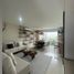Maison 3 chambre à vendre à Aguascalientes, Aguascalientes, Aguascalientes, Aguascalientes
