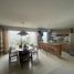 Maison 3 chambre à vendre à Aguascalientes, Aguascalientes, Aguascalientes, Aguascalientes