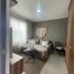 Maison 3 chambre à vendre à Aguascalientes, Aguascalientes, Aguascalientes, Aguascalientes