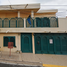 Maison 3 chambre à vendre à Monterrey, Nuevo Leon, Monterrey