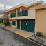 Maison 3 chambre à vendre à Monterrey, Nuevo Leon, Monterrey