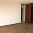 Maison 3 chambre à vendre à Monterrey, Nuevo Leon, Monterrey