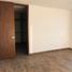 Maison 3 chambre à vendre à Monterrey, Nuevo Leon, Monterrey