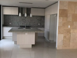 Maison 3 chambre à vendre à Monterrey, Nuevo Leon, Monterrey