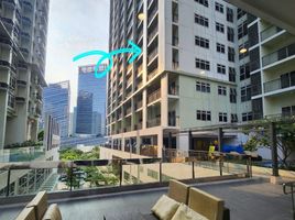  Wohnung zu verkaufen in Makati City, Metro Manila, Makati City, Southern District