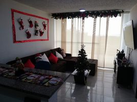 3 Habitación Apartamento en venta en Quindio, Armenia, Quindio