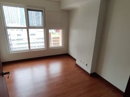 1 Bedroom Condo for sale at Paseo De Roces, Makati City, Southern District