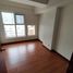 1 chambre Condominium à louer à , Makati City