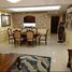 2 chambre Appartement for sale in Taguig City, Southern District, Taguig City