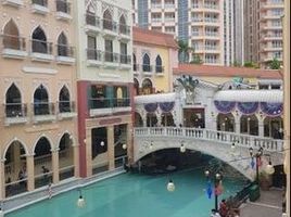 2 chambre Appartement for sale in Taguig City, Southern District, Taguig City