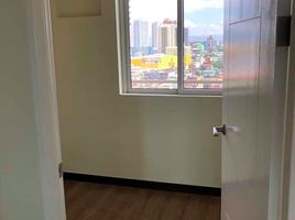 2 Bedroom Condo for sale at Torre De Manila, Ermita