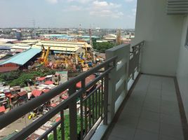 2 Bedroom Condo for sale at Torre De Manila, Ermita