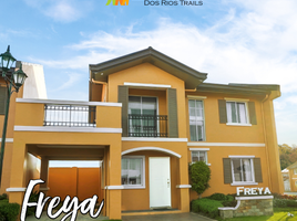 5 Bedroom House for sale in Cabuyao City, Laguna, Cabuyao City