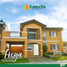 5 Bedroom House for sale in Cabuyao City, Laguna, Cabuyao City