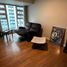 1 Habitación Departamento en alquiler en Makati City, Metro Manila, Makati City, Southern District, Metro Manila