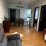 1 Habitación Departamento en alquiler en Makati City, Metro Manila, Makati City, Southern District, Metro Manila