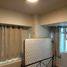 1 Habitación Departamento en alquiler en Makati City, Metro Manila, Makati City, Southern District, Metro Manila