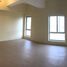 Condominium à louer à Makati City, Metro Manila, Makati City