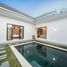 2 Bedroom Villa for rent in Kerobokan, Bali, Kerobokan