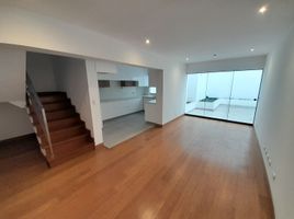在Lima出售的3 卧室 公寓, Santiago De Surco, Lima, Lima